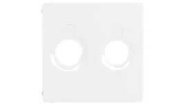 valena-life-plakietka-gniazda-antenowego-bialy-754820