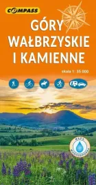 mapa-gory-walbrzyskie-i-kamienne-1-35-000