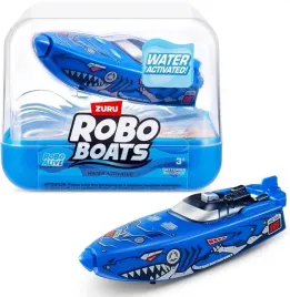 robo-boat-plywajaca-lodka-aktywowana-woda-plywa-w-4-kierunkach-niebieska