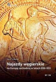 najazdy-wegierskie-na-europe-zachodnia-899-955