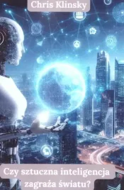 czy-sztuczna-inteligencja-zagraza-swiatu