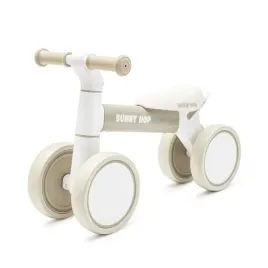 rowerek-biegowy-bunny-hop-ultralight-warm-grey