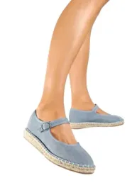 shein-espadryle-damskie-plaskie-niebieskie-39-1db