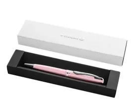 dlugopis-jazz-pastel-rose-pelikan