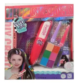 zestaw-pieknosci-kreda-do-wlosow