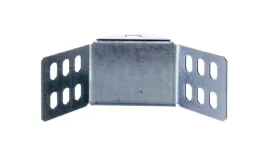 lacznik-katowy-do-korytek-rks-fs-60-wkv-60-fs-6043062
