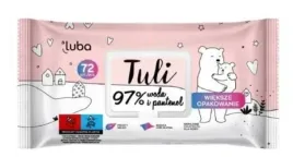 luba-tuli-chusteczki-nawilzane-pantenol-97percent-72-szt