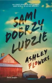 sami-dobrzy-ludzie