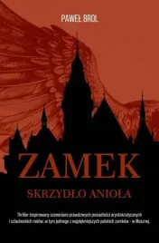 zamek-skrzydlo-aniola