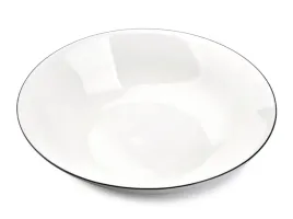 simple-talerz-do-makaronu-263cm-lumarko