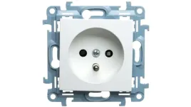 simon-10-gniazdo-pojedyncze-z-u-z-przeslonami-biale-16a-250v-ip20-cgz1z-01