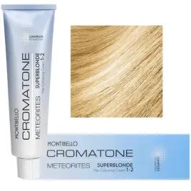 montibello-cromatone-meteorites-1000-farba-60-ml-naturalny-superblond