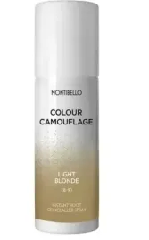 montibello-camouflage-light-blonde-spray-125-ml