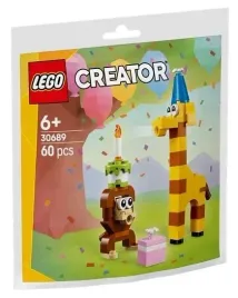 lego-r-creator-30689-urodzinowe-zwierzaki