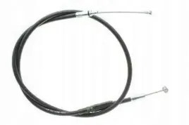 ciegno-linka-sprzegla-pasuje-do-ktm-250-300-360-380-sx-ex