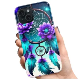 etui-na-telefon-apple-iphone-15-obudowa-ze-wzorem-szklo-ochronne
