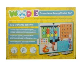 drewniana-lamiglowka-3w1-woodie