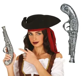 pistolet-pirata-srebrny-plastikowy-strzelba-piracka-pirat-halloween