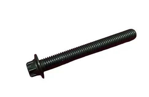 sruby-podpory-walu-korbowego-do-renault-2-0dci-m9r-stan-nowy