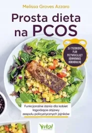 prosta-dieta-na-pcos-funkcjonalne-dania-dla-kobiet
