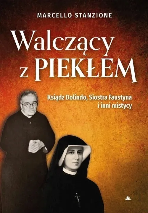 walczacy-z-pieklem