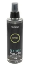 montibello-decode-texture-builder-200-ml