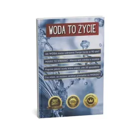 woda-to-zycie