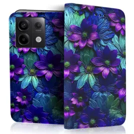 etui-z-klapka-na-telefon-xiaomi-redmi-note-13-pro-5g-case-ze-wzorem-szklo