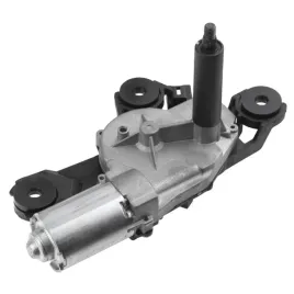 silnik-wycieraczek-ford-c-max-focus-ii-galaxy-ii-mondeo-iv-2004-2015