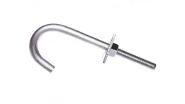 uchwyt-wysiegnika-50x16x200mm-58-1-oc-95800101