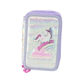 piornik-puffy-z-wyposazeniem-fiolet