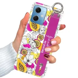etui-do-xiaomi-redmi-note-12-5g-solidne-modne-kolorowe-uchwyt-pasek-wzory