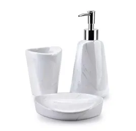 komplet-lazienkowy-400ml-lumarko