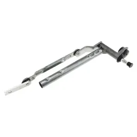 mechanizm-wycieraczek-bez-silnika-do-seat-leon-ii-2005-2013-strona-prawa