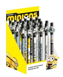dlugopis-wymazywalny-minionki-niebieski-24szt