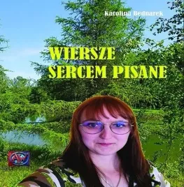 wiersze-sercem-pisane
