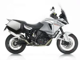 stelaz-kufra-bocznego-3p-shad-do-ktm-adventure-super-adventure