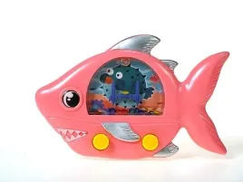 gra-wodna-pirania-mix