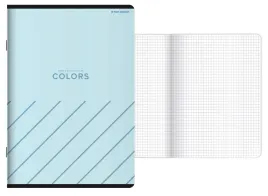 zeszyt-w-kratke-a5-16-kartek-colors-top-2000
