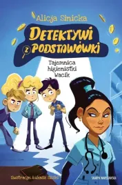 detektywi-z-podstawowki-tajemnica-higienistki