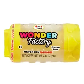 wonder-factory-never-dry-dough-singles-yellow