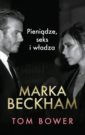 marka-beckham-pieniadze-seks-i-wladza