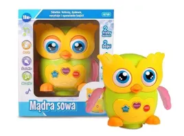 mowiaca-madra-sowa-spiewa-opowiada-bajki-interaktywna