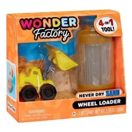 wonder-factory-never-dry-sand-brown-loader