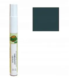 pisak-retuszerski-szary-antracyt-ral-7016-cleho