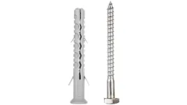 kolek-ramowy-koelner-kd-10080-1080-mm-z-wkretem-heksagonalnym-do-konstruk