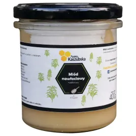 miod-nawlociowy-400g-pasieka-kaszubska