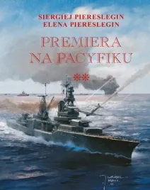 premiera-na-pacyfiku-t-2-tw