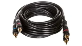 kabel-2xrca-2x-rca-high-quality-ofc-3m-50119