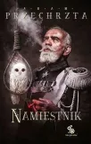 materia-prima-t-2-namiestnik
